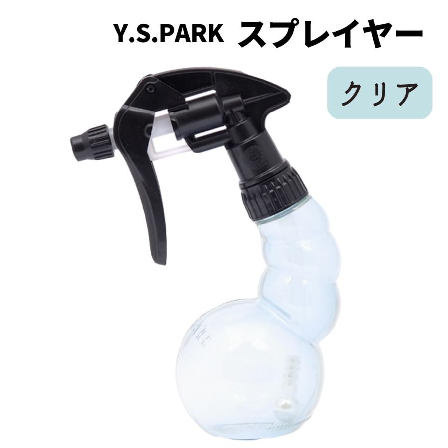 おしゃれな かわいい スプレーボトル スプレー容器 美容師 美容室 どの