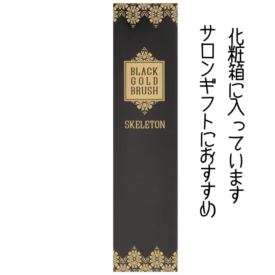 トリコ インダストリーズ おしゃれ かっこいい ヘアブラシ トリコ インダストリーズ おしゃれ かっこいい ヘアブラシ