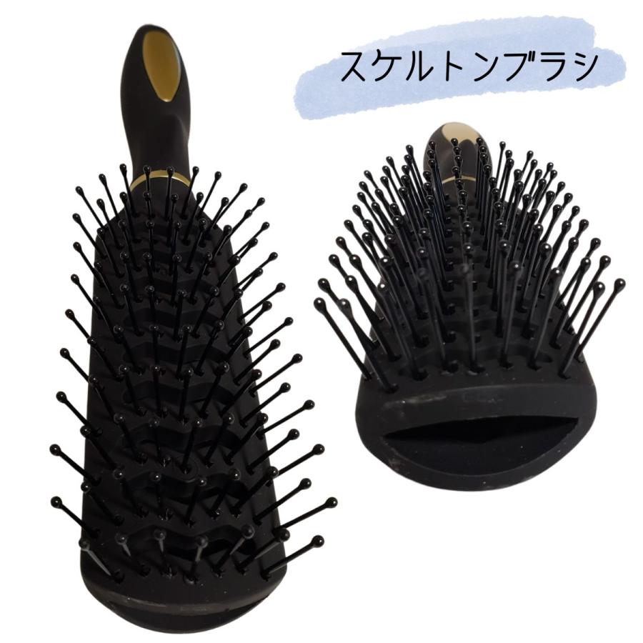 トリコ インダストリーズ おしゃれ かっこいい ヘアブラシ トリコ インダストリーズ おしゃれ かっこいい ヘアブラシ