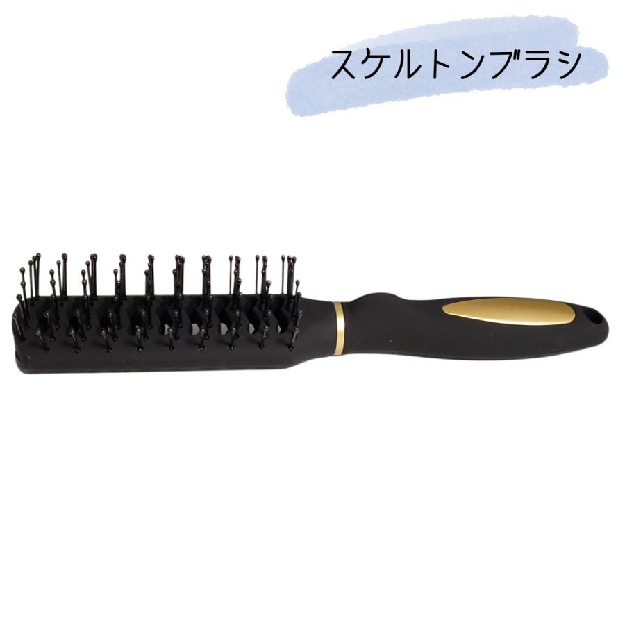 トリコ インダストリーズ おしゃれ かっこいい ヘアブラシ トリコ インダストリーズ おしゃれ かっこいい ヘアブラシ