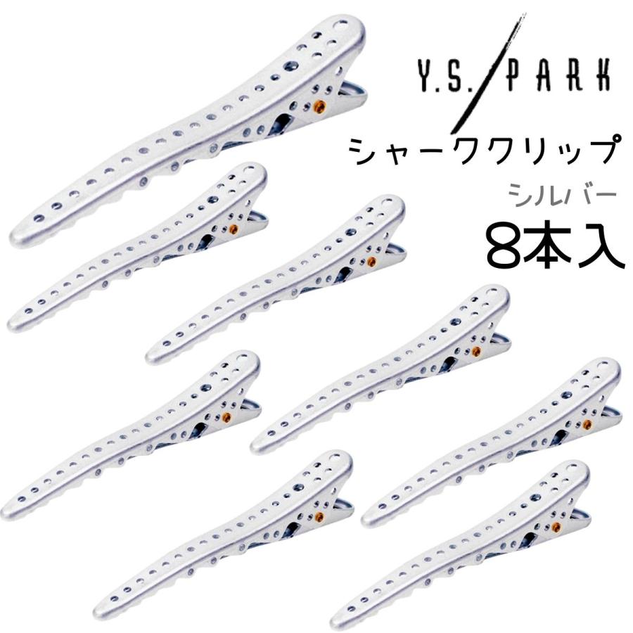 no.158 再販♡グリーン×ホワイトのヘアクリップ✩.*˚ 【公式通販】