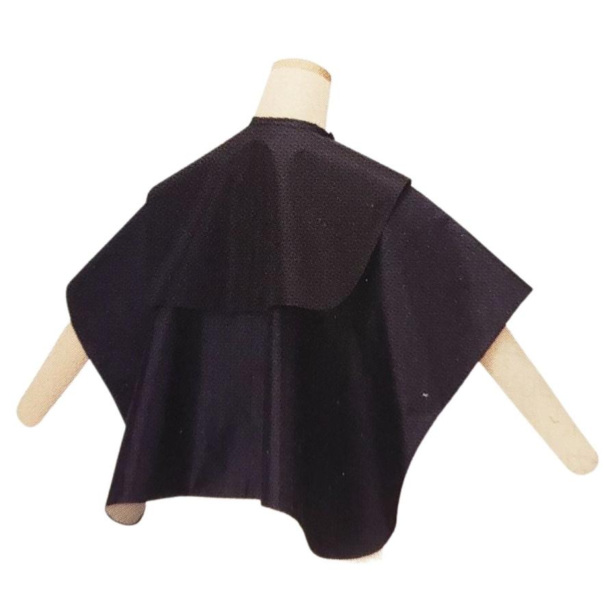 理美容 カットクロス シャンプークロス 他クロス27枚 シャンプークロス