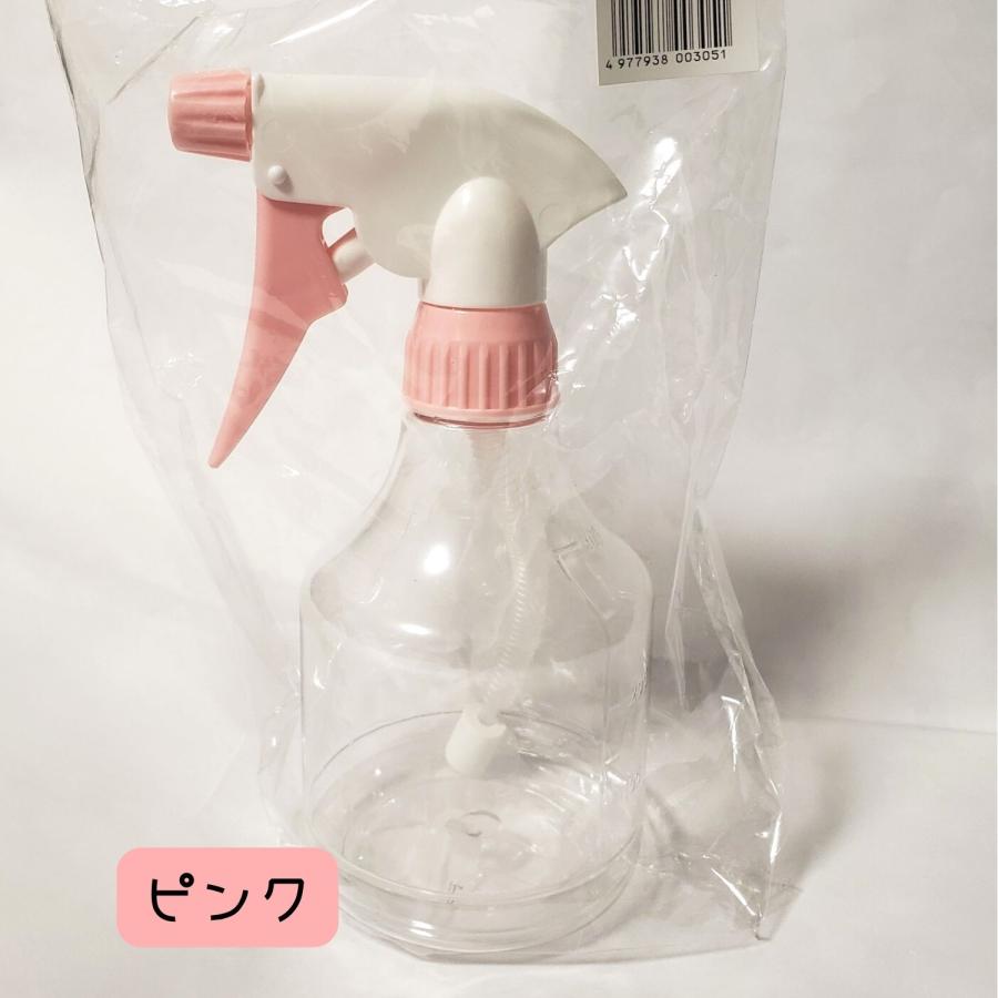 滝川（TAKIGAWA） どの角度からでもOK 振り子ホース式 霧吹き