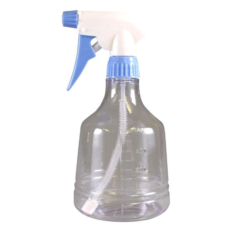 滝川（TAKIGAWA） どの角度からでもOK 振り子ホー ス式 霧吹き