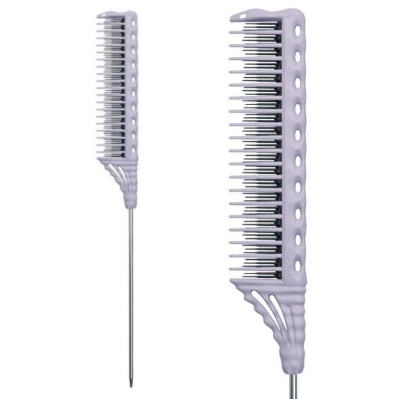 ヘアブラシ・コーム yspark m35 ヘアブラシ・コーム yspark m35 ヘアブラシ・コーム yspark m35 YS-M35