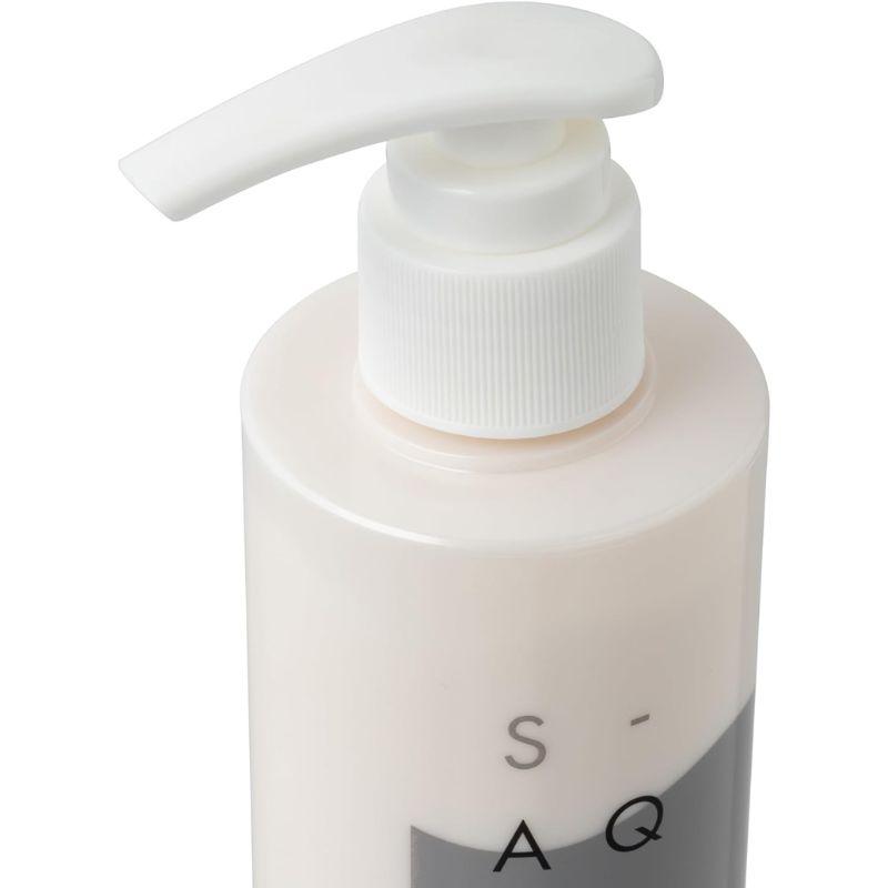 サイエンスアクア トリートメント 200g 美容室 専売 ヘアサロン