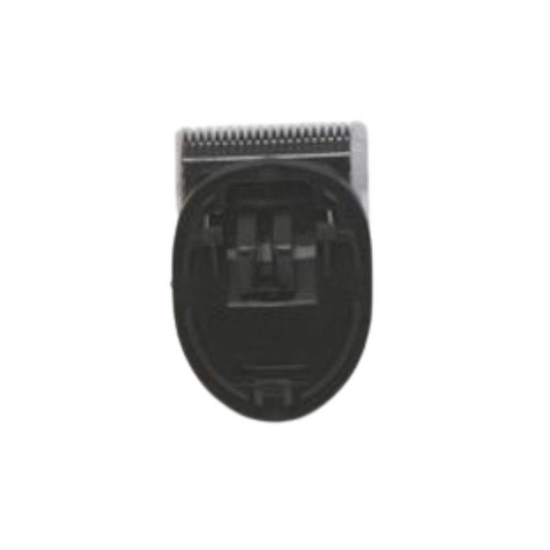 ロゼンスター（LOZENSTAR） プロ仕様トリマー専用 替刃 HS-500 PR-500