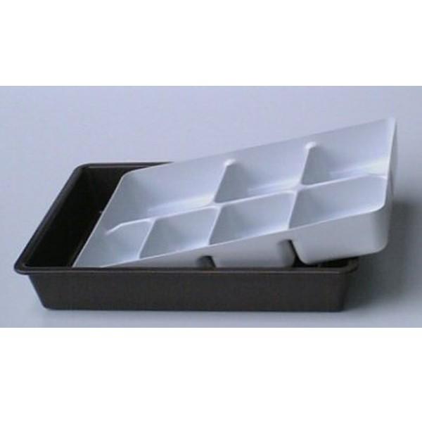 代引き不可 Tr 158 ロットワゴン 美容院 理容室おすすめキャスター付きワゴン 8段引き出し収納 両面引き出し Ad 021 ブライト Yahoo 店 通販 Yahoo ショッピング