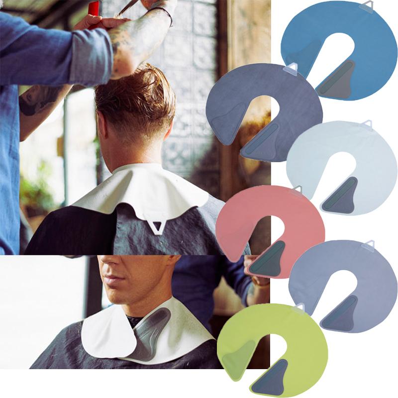 向日葵さま専用　プロリニアバリカン、ネックシャッター ロゼンスター PR-2000 プロ仕様バリカン 充電式 ｜ 美容師＆理容師から