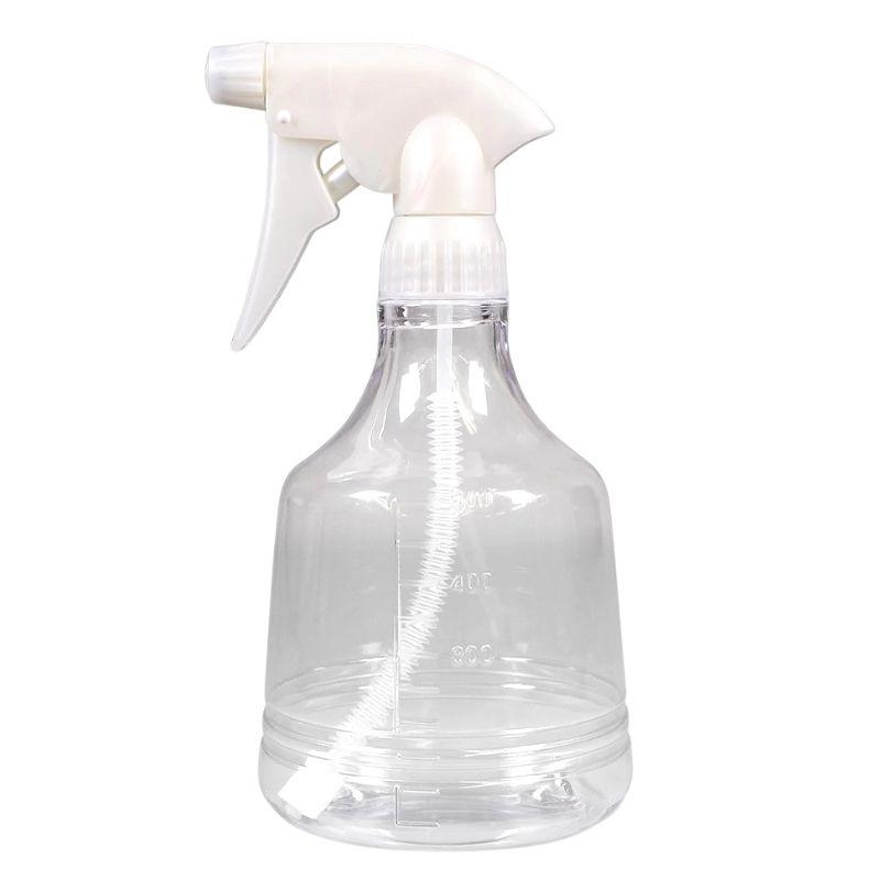 滝川（TAKIGAWA） どの角度からでもOK 振り子ホー ス式 霧吹き