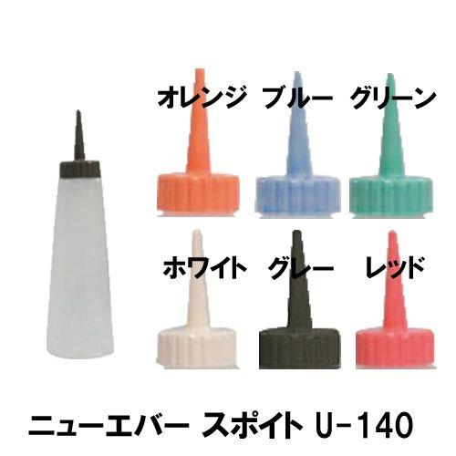 パーマ液　1液　業務用　美容室　理容室 RENOM COSMETIC パーマ 液 PPT システィーン 配合 ナチュラル