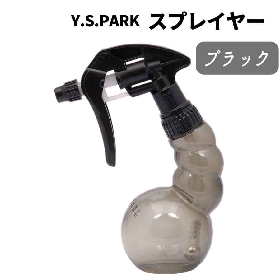 おしゃれな かわいい スプレーボトル スプレー容器 美容師 美容室 どの