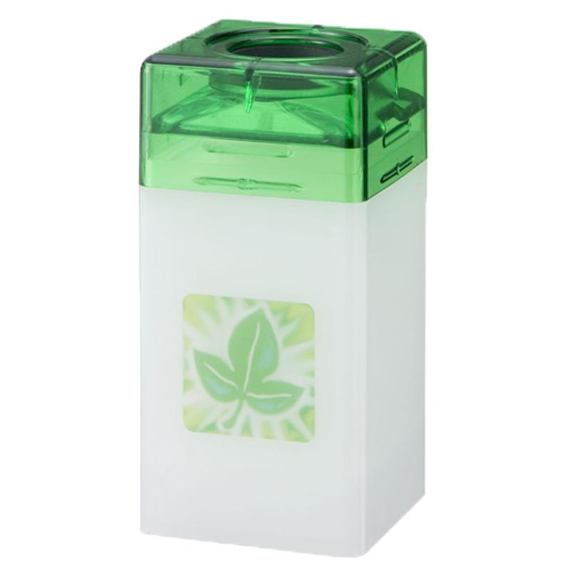 軽く振るだけで取り出せるヘアピン M.G. オニピン 110g 約207本 日本製