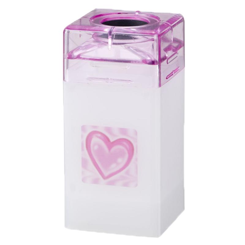 軽く振るだけで取り出せるヘアピン M.G. アメリカピン 120g 約133本