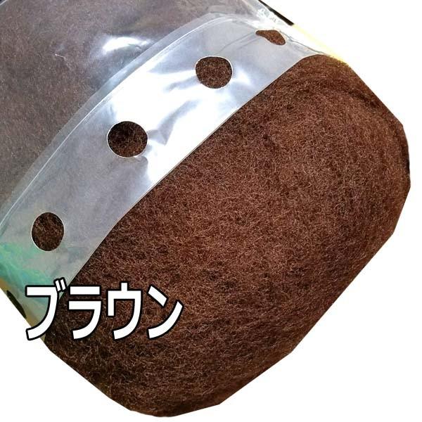 NBAA 日本髪 ヘアアレンジ アップスタイル すき毛 毛たぼ ヘアトップ