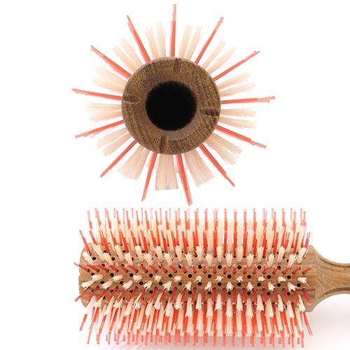 YSパーク　ロールブラシ7本＋ブラシ4本 YSパークロールブラシ7本＋ブラシ4本