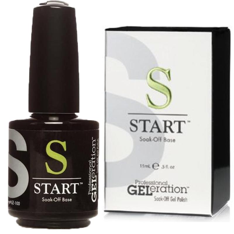 JESSICA（ジェシカ） ジェルネイル技能検定指定品 ジェレレーション