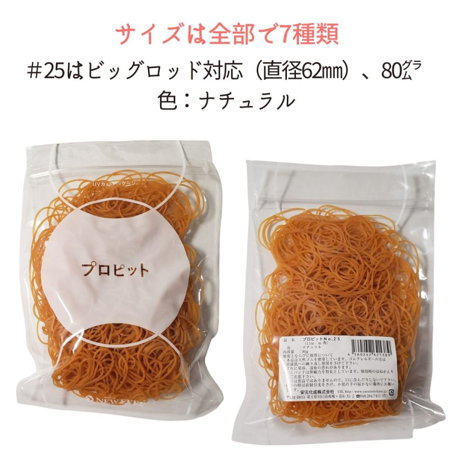 パーマ　ロッド　バラ売り不可　ニューエバー等　ペーパー　シングルピン　ゴム エバーメイト ニューエバー F型 ウィンディ パーマロッド 140本セット