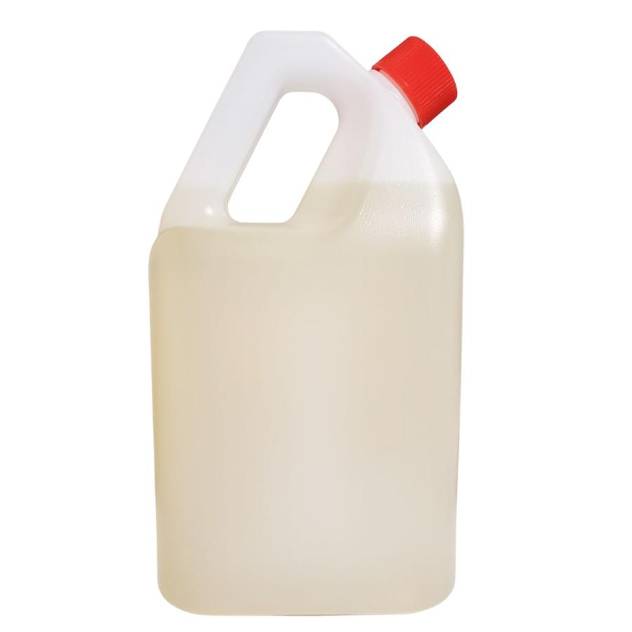 ファインコスメティックス トニック 髪 大容量 業務用 フジコケシ