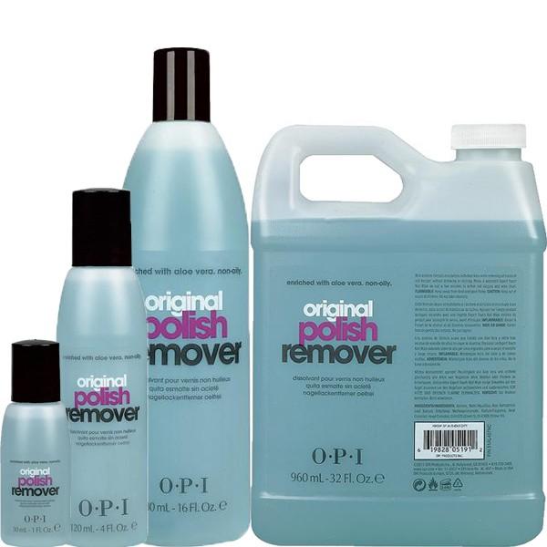 Opi オリジナル ポリッシュリムーバー 110ml Al404 ネイルポリッシュのオフに 除光液 マニキュア ネイルラッカー オーピーアイ J 0211 ブライト Yahoo 店 通販 Yahoo ショッピング