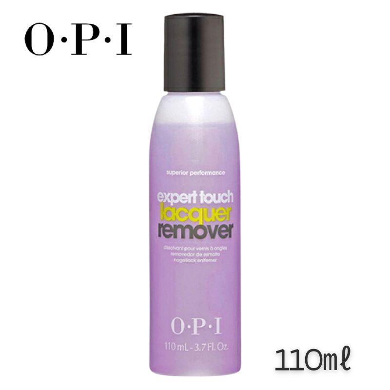 リリィ✨新品　OPI　ジェルカラーバイオーピーアイ　6本セット リリィ✨新品 OPI ジェルカラーバイオーピーアイ 6本セット 楽天