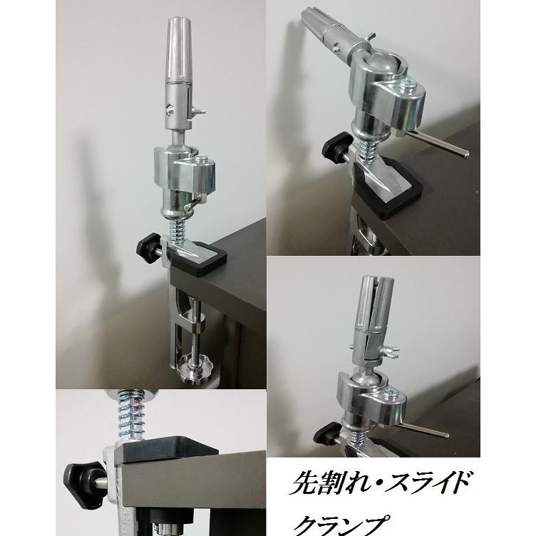 美容国家試験　ウィッグ、クランプその他セット♪ 通販ブライトエン】美容師さん/理容師さん/美容学生おすすめ