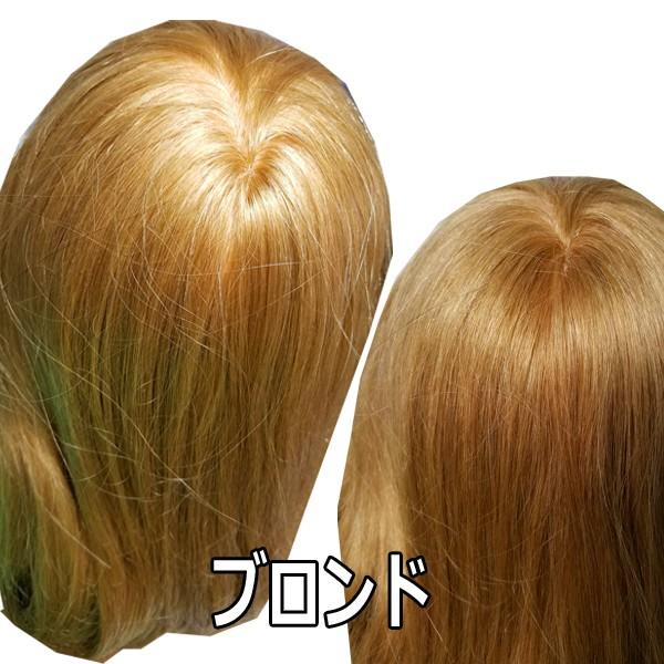 美容師 ヘアアレンジ マネキン アップウィッグ ブロンド 日本髪 美容師 ヘアアレンジ マネキン アップウィッグ ブロンド 日本髪