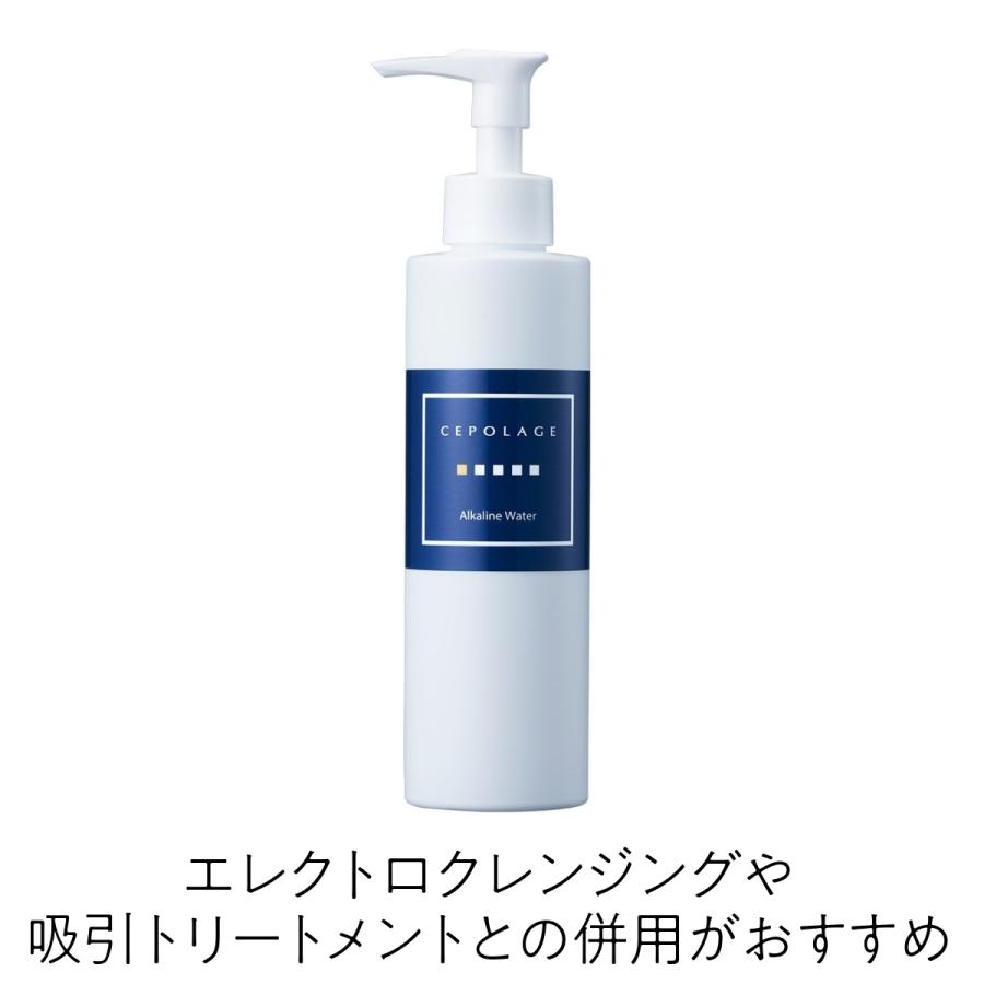セポラージュ モイストアップローション 500ml Amazon | セポラージュ モイストアップローション 500ml