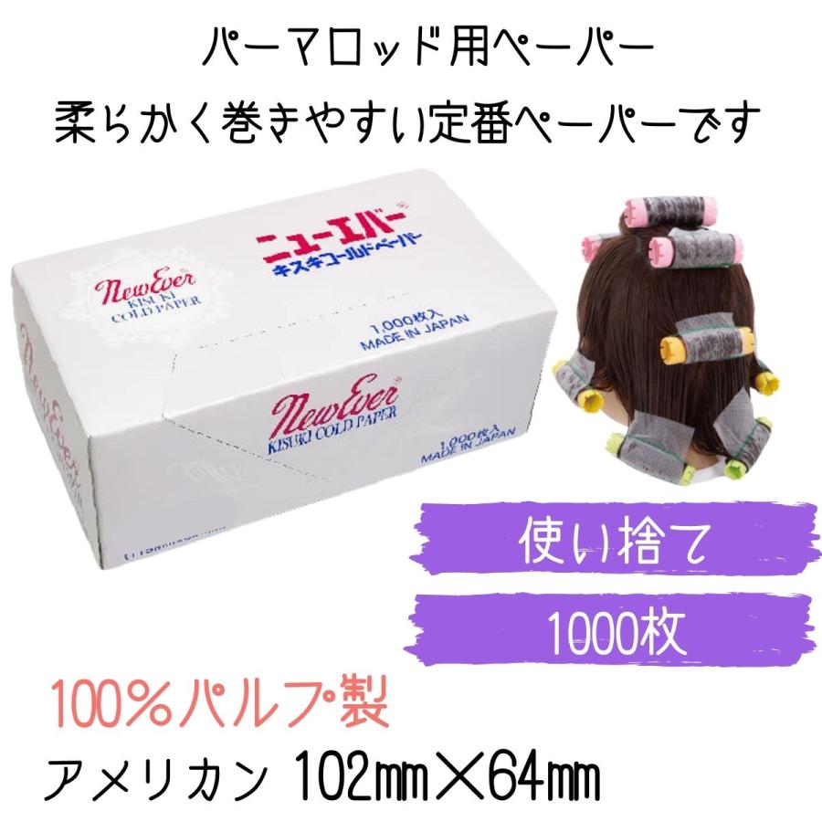 ワインディングウィッグ　ニューエバーロット　ペーパーハウス ワインディングウィッグ ニューエバーロット ペーパーハウス