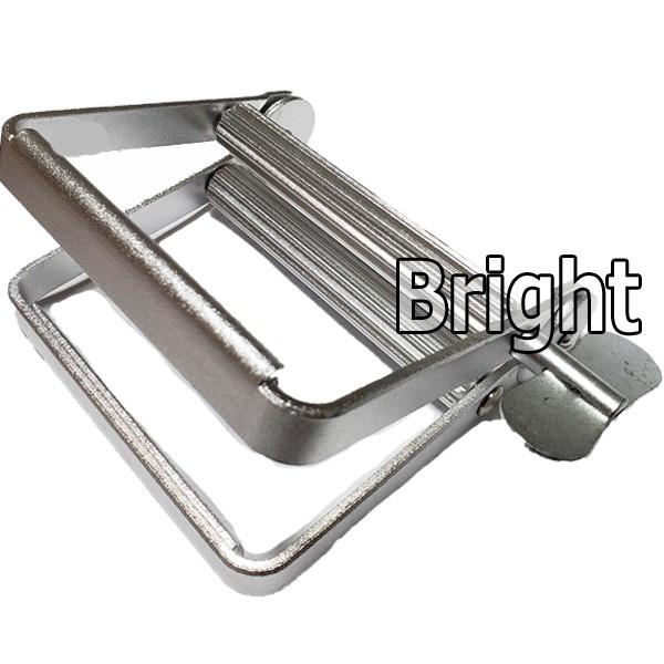 滝川（TAKIGAWA） 無駄なく絞る 美容室 美容院 カラー剤 チューブ絞り