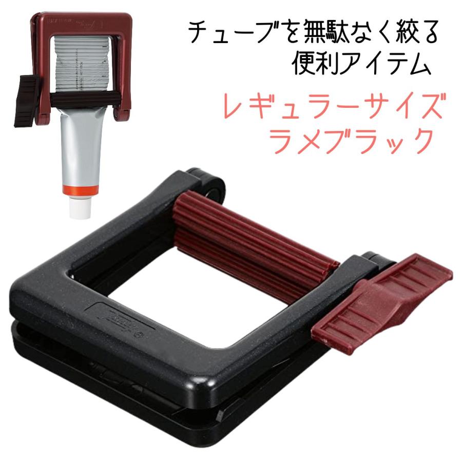 美容学校 教材 カラーリング用具一式 美容学校 教材 カラーリング用具一式