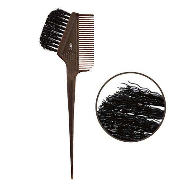 AIVIL（アイビル） 送料300円/3点まで 毛染め用ブラシ ヘアダイブラシ