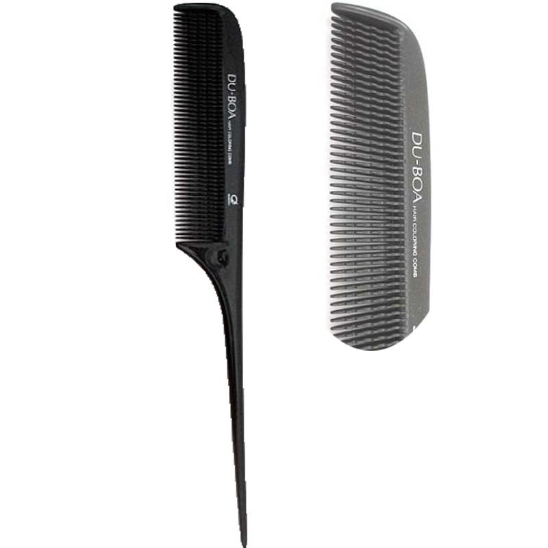 ヘアカラーリング剤セット 多色セット Amazon | シュワルツコフ 【got2b】 ボンディング・メタリックス