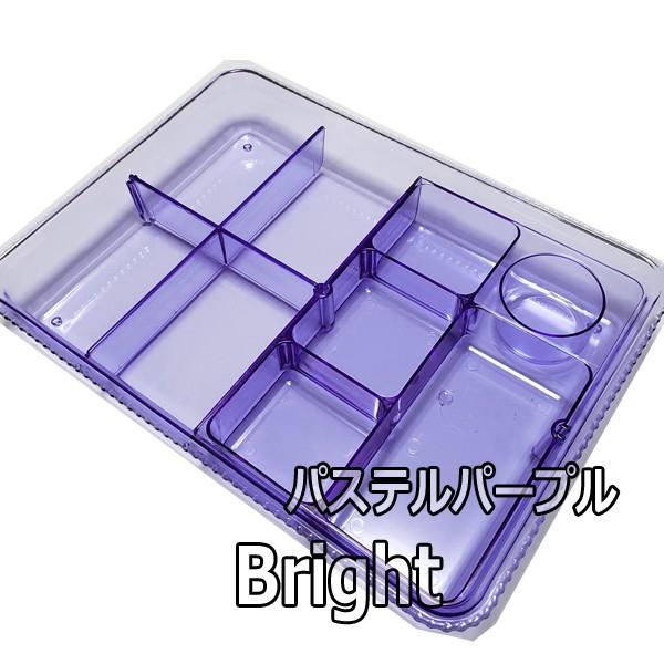 ワインディングウィッグ、ロッド、ロッドケース、替刃、捨刃入れ、Uピン、ブラシ K-2 ロッドケース スケルトン パーマロッド、ピン、輪ゴムなどパーマ