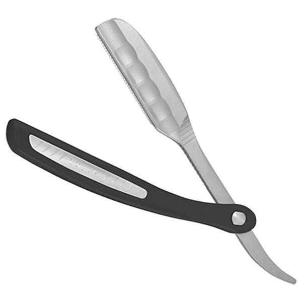 春先取りの 枚 10個 チタンマイルドブレード カイキャプテン 業務用 貝印カミソリ その他 Texasmexicobridges Com