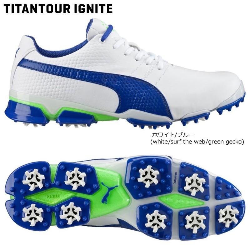 soft spike golf shoes