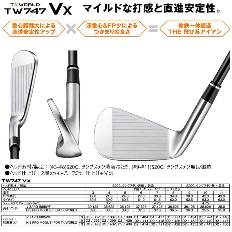 TOUR WORLD 【訳あり/展示品】本間ゴルフ(ホンマ/HONMA) ツアー TOUR WORLD 【訳あり/展示品】本間ゴルフ(ホンマ/HONMA) ツアー