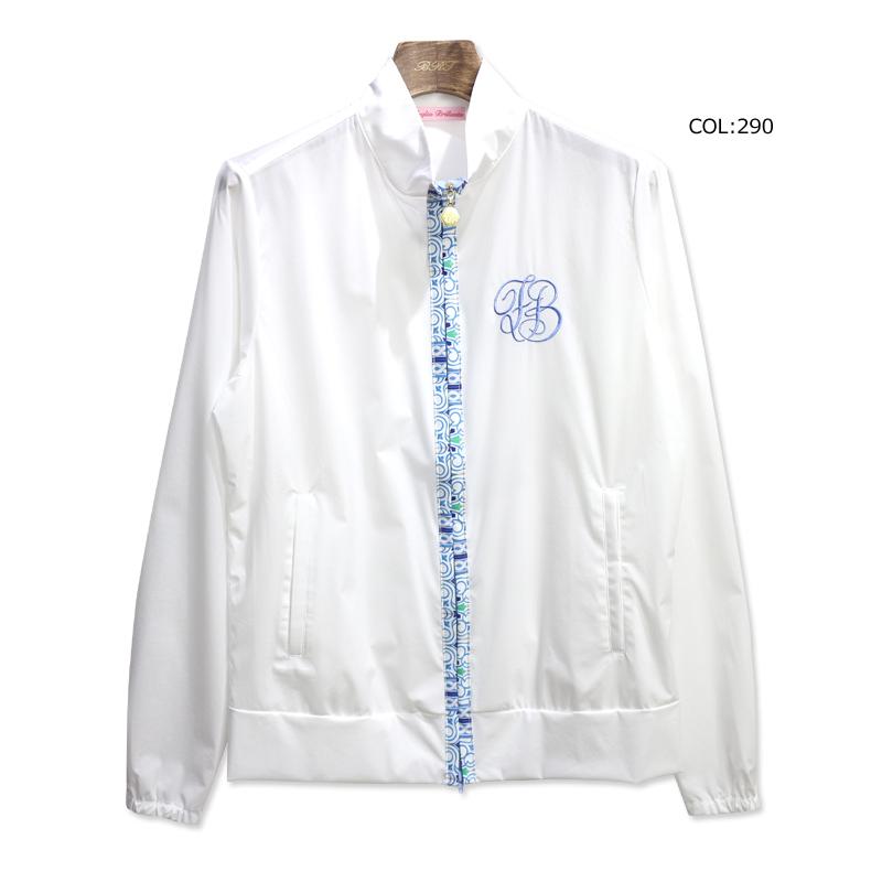 フォーリアブリランテ Foglia Brillante FBAL-FJK1 レディース ゴルフ