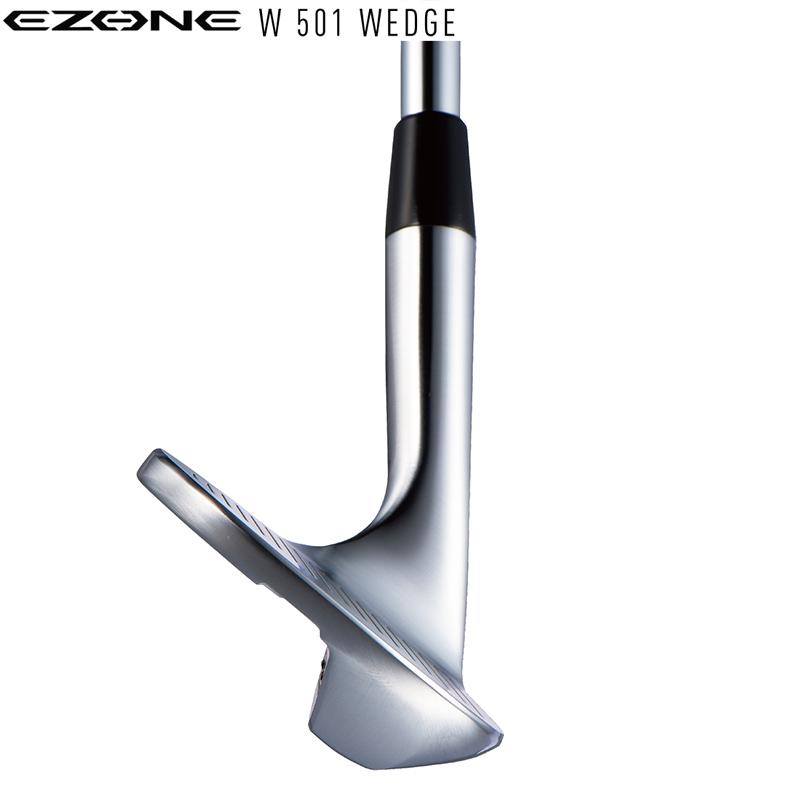 EZONE ヨネックス (YONEX) イーゾーン(EZONE) W501 ウェッジ 右用 N.S.