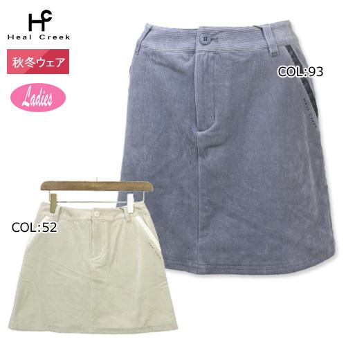 Heal Creek（ヒールクリーク） Heal Creek 002-71240 レディース
