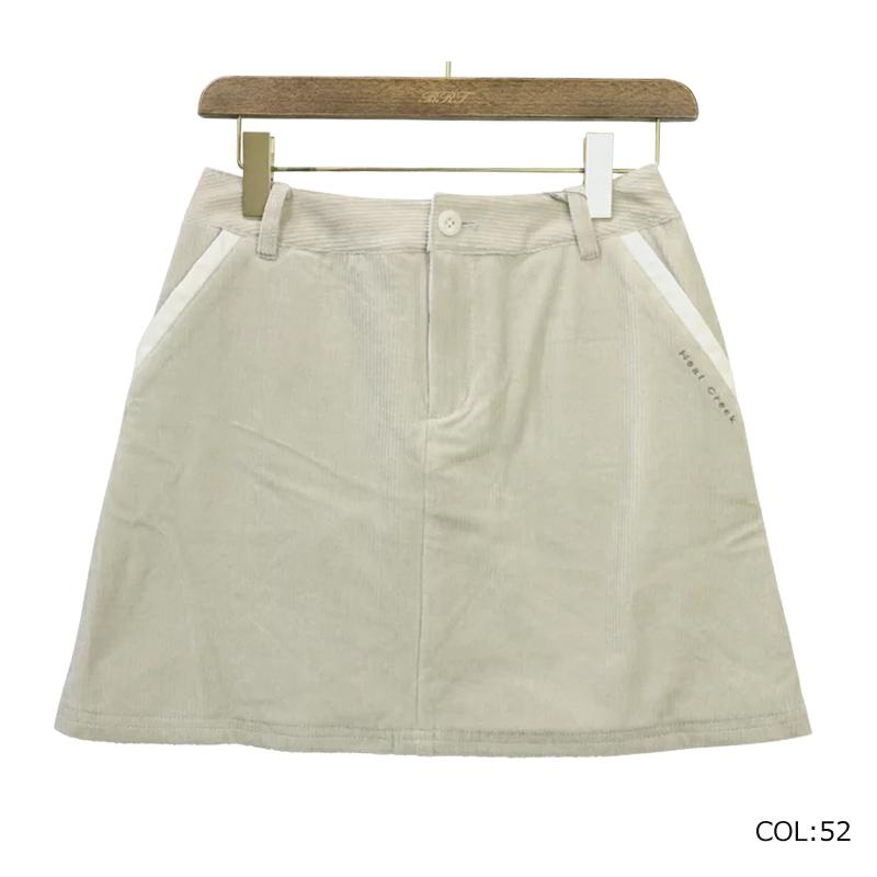 Heal Creek（ヒールクリーク） Heal Creek 002-71240 レディース