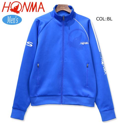 HONMA GOLF（本間ゴルフ） HONMA HMBC302004 メンズ ブルゾン