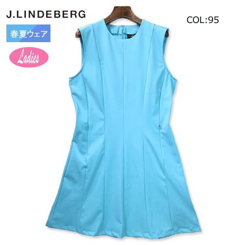 21年春夏モデル ジェイ リンドバーグ J Lindeberg 072 レディース ノースリーブ ワンピース 吸水速乾 ストレッチ ゴルフウェア スポーツウェア y Firststageヤフーショップ 通販 Yahoo ショッピング