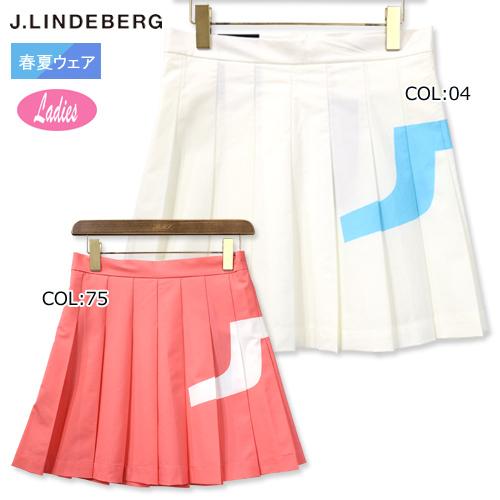 買い大特価 ジェイ リンドバーグ J Lindeberg 072 レディース スカート プリーツ 撥水 軽量 ストレッチ ゴルフウェア スポーツウェア 激安ショップ Www Superavila Com
