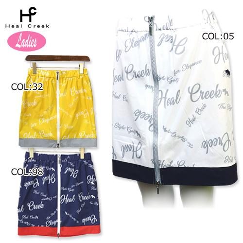 Heal Creek（ヒールクリーク） Heal Creek 002-74340 レディース