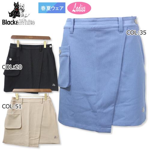 Black＆White（ブラック&ホワイト） Black＆White BLS4001ED