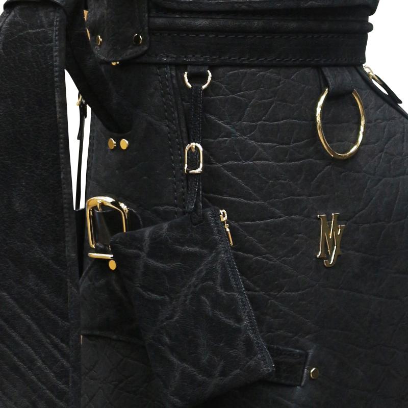 MAJESTY(ゴルフ) マジェスティ(MAJESTY) 9.5型(4.7kg) オール MAJESTY(ゴルフ) マジェスティ(MAJESTY) 9.5型(4.7kg) オール