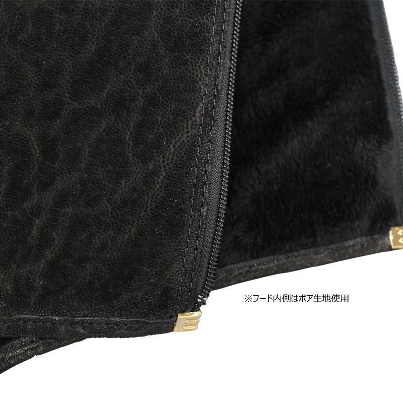☆マジェスティ.9インチ.黒.キャディバッグ.新品未使用 Amazon | マジェスティ(MAJESTY) 9.5型(4.6kg) CB3321 (ブラック