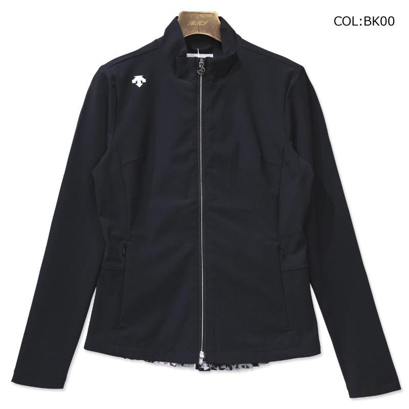 デサントゴルフ DESCENTE GOLF DGWSJK00 レディース プリーツブルゾン リュクス スワロフスキー ストレッチ ゴルフウェア スポーツ ウェア :2021092904y:FirstStageヤフーショップ - 通販 - Yahoo!ショッピング デサントゴルフ DESCENTE GOLF DGWSJK00 レディース プリーツブルゾン リュクス スワロフスキー ストレッチ ゴルフウェア スポーツ ウェア :2021092904y:FirstStageヤフーショップ - 通販 - Yahoo!ショッピング