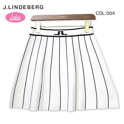 21年秋冬モデル J リンドバーグ J Lindeberg 072 ストレッチ レディース スカート ゴルフウェア J リンドバーグ n レディースウエア ニット ストレッチ Firststageヤフーショップ スポーツウェア アウトレット最激安